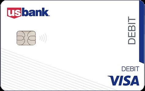 usbankrewardscard com.